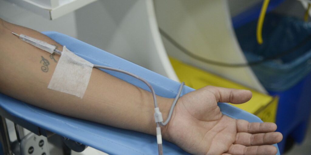 diagnostico-de-dengue-e-imunizacao-exigem-cautelas-na-doacao-de-sangue