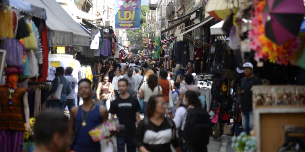 nenhum-pais-garante-oportunidades-de-trabalho-com-igualdade-de-genero