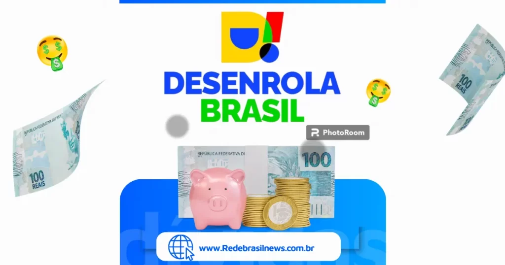 desenrola-brasil:-saiba-como-pagar-renegociacao-de-dividas-em-60-parcelas