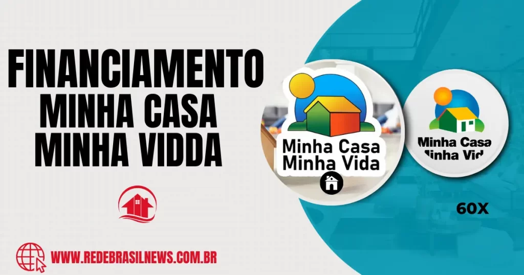 financiamento-minha-casa-minha-vida:-veja-o-valor-minimo-por-parcela-que-voce-pode-pagar