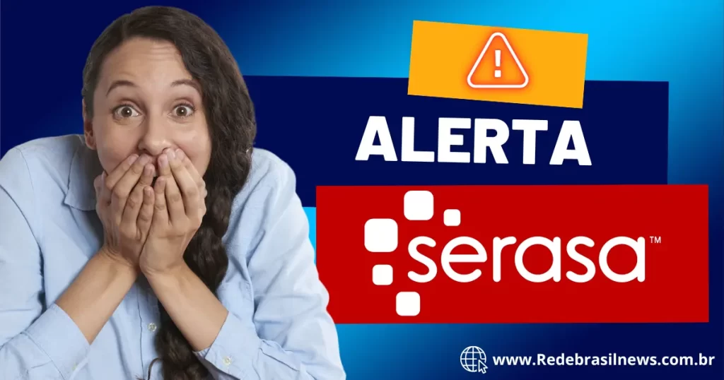 atencao!-serasa-alerta-brasileiros-que-tem-dividas-atrasadas-ha-mais-de-5-anos