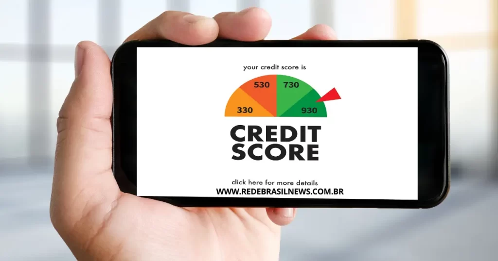 score-de-credito-caindo-sem-ter-dividas?-veja-os-3-motivos-que-sao-os-principais-causador-desse-problema