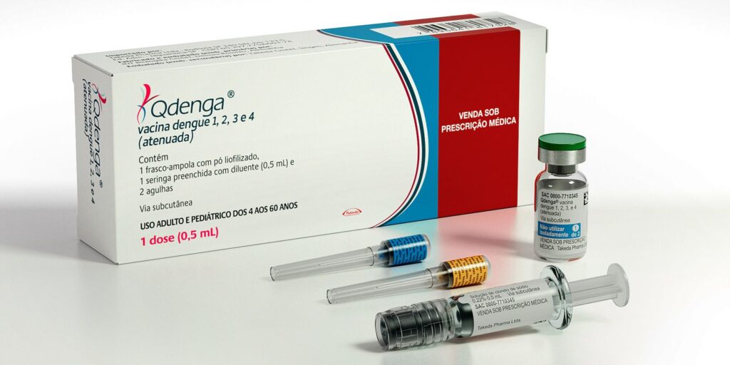 dengue:-tres-estados-e-df-ampliam-idade-de-vacinacao-para-12-a-14-anos