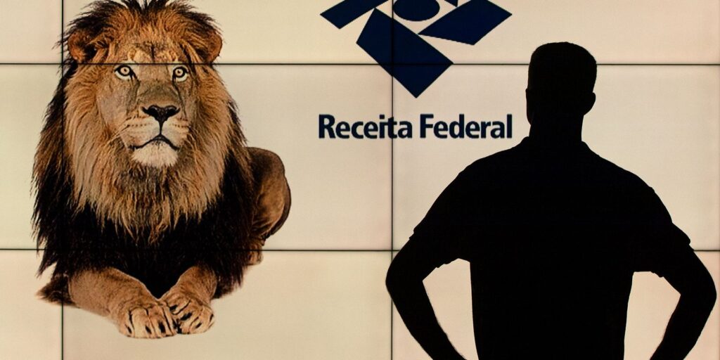 receita-divulga-regras-para-irpf-2024;-confira-prazos-e-limites