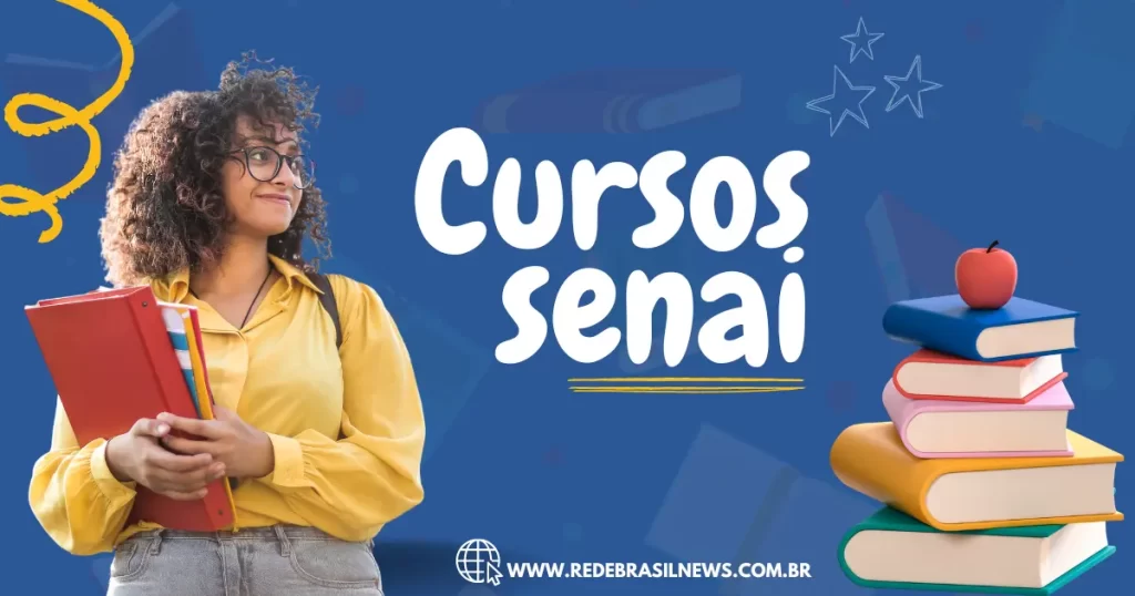 o-senai-esta-com-inscricoes-abertas-com-mais-de-1000-vagas-em-cursos-gratuitos-online-(ead)-nas-areas-de-logistica,-tecnologias-eletricas,-seguranca-do-trabalho-e-mais!