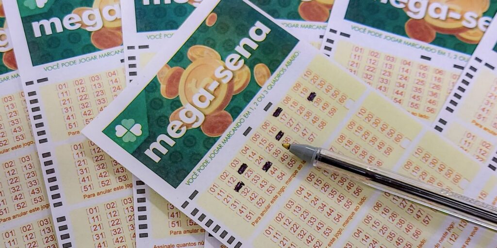 ninguem-acerta-mega-sena-e-premio-acumula-para-r$-7,5-milhoes