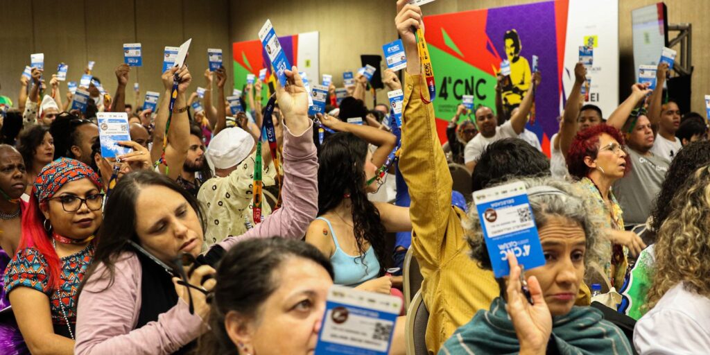 delegados-da-cnc-votam-propostas-para-o-plano-nacional-de-cultura