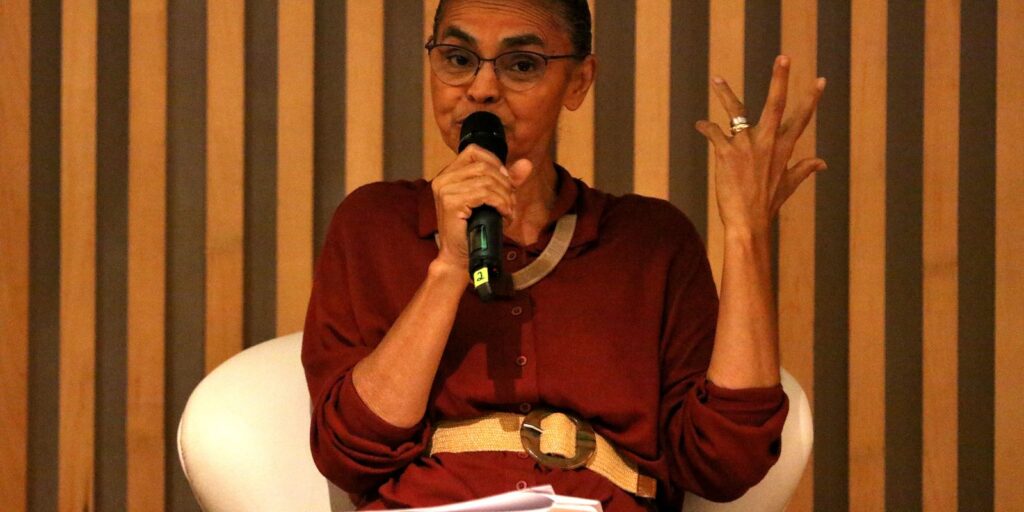 paises-que-causaram-mais-impactos-devem-compensar-mais,-diz-marina