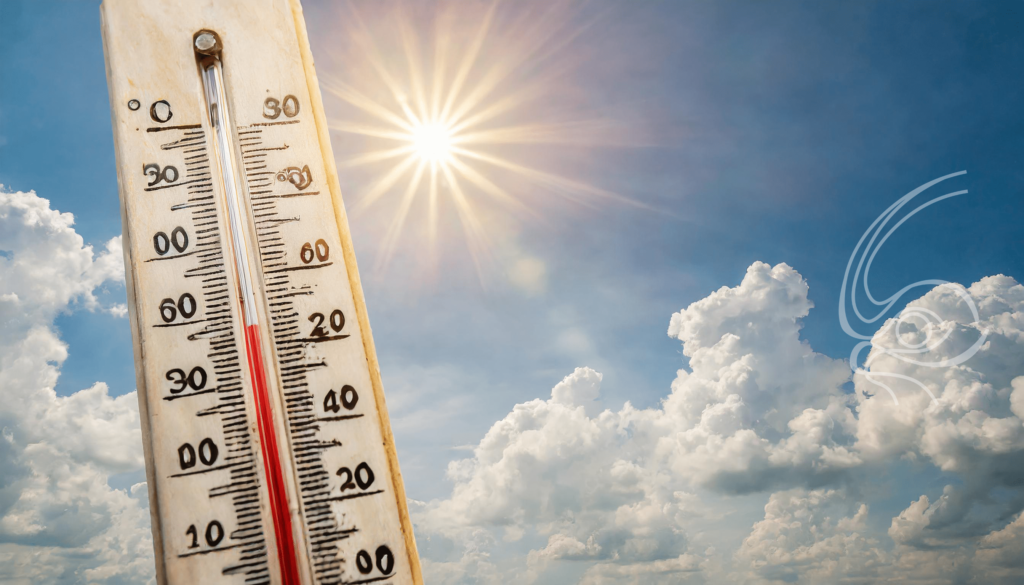 alerta:-nova-onda-de-calor-sufocante-deve-atingir-o-brasil-entre-11-e-15-de-marco