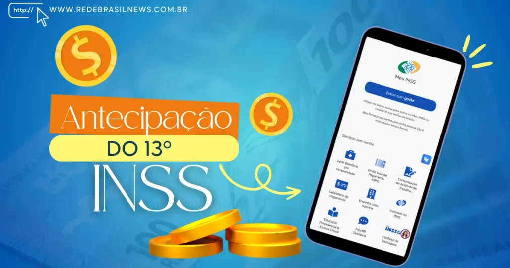 governo-federal-pode-anunciar-nos-proximos-dias-a-decisao-sobre-a-antecipacao-do-inss-13o-salario