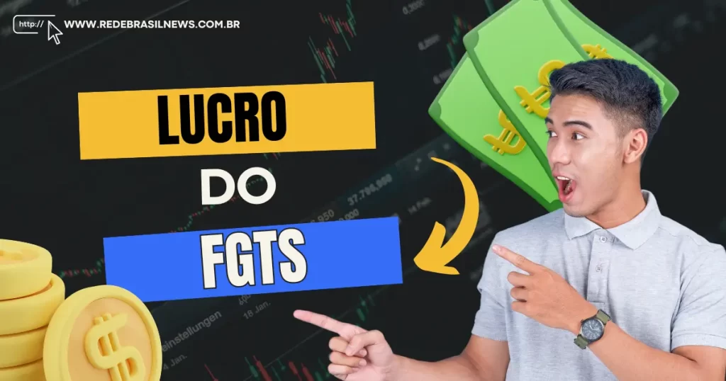 saiba-o-prazo-para-pagamento-do-lucro-do-fgts-para-os-trabalhadores;-descubra-quanto-voce-vai-receber