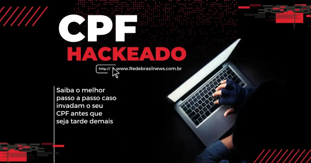 fique-atento!-veja-como-saber-se-o-seu-cpf-esta-sendo-usado-ilegalmente