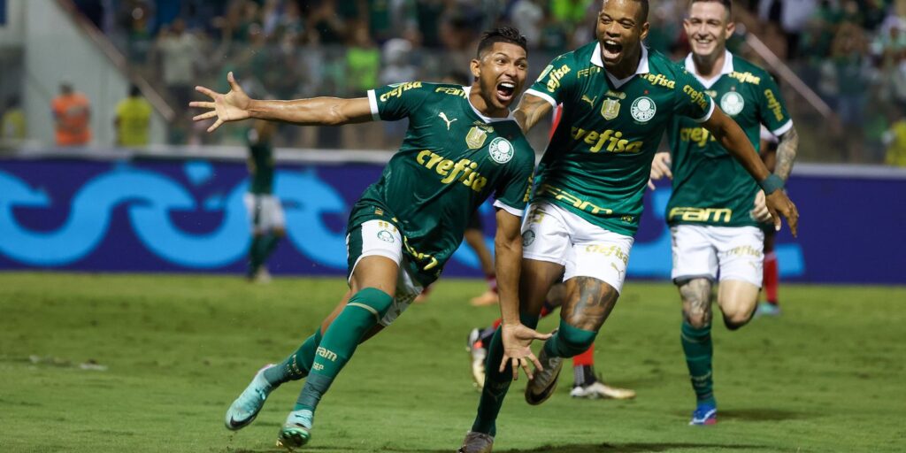 palmeiras-vence-botafogo-sp-e-fecha-1a-fase-como-melhor-do-paulistao