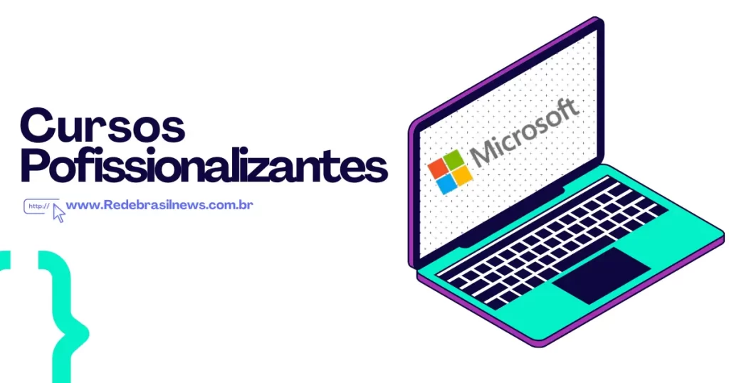 oportunidade!-gigante-microsoft-abre-inscricoes-para-programa-de-capacitacao-com-5mil-vagas-para-cursos-online-de-tecnologia