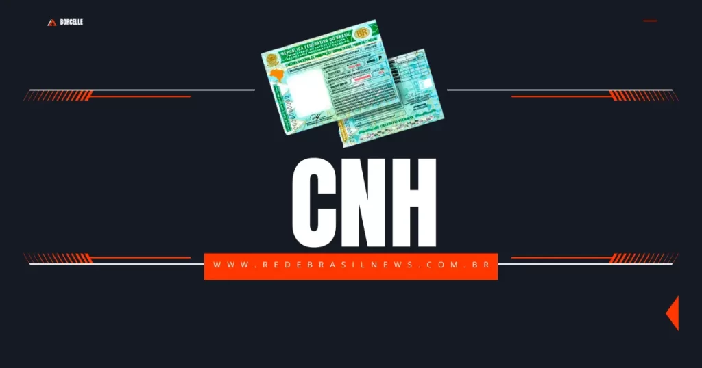 cnh-ear:-o-que-significa-a-sigla-adicionada-na-carteira-e-quais-os-beneficios-para-os-motoristas-brasileiros?