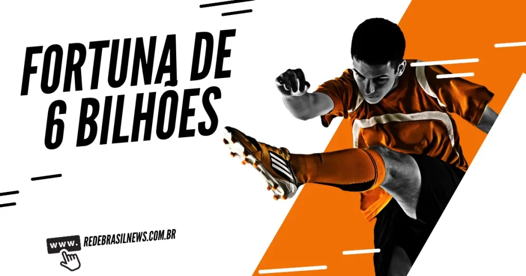 com-patrimonio-em1-bilhao-de-euros;-veja-quem-e-o-jogador-do-inter-de-miami-que-e-mais-rico-que-lionel-messi-e-cr7