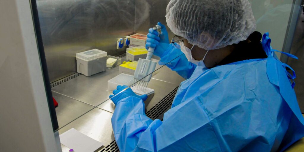 novo-teste-de-hpv-no-sus-pode-antecipar-diagnostico-em-ate-10-anos