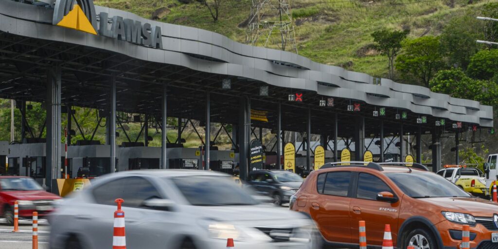 pedagios-de-rodovias-federais-poderao-ser-pagos-com-pix