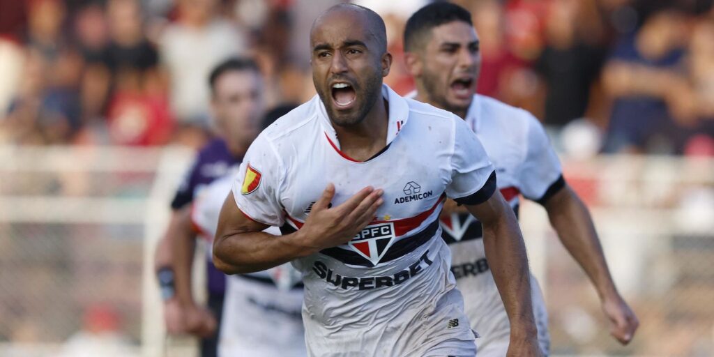 sao-paulo-vence-ituano-nos-acrescimos-e-vai-as-quartas-do-paulistao