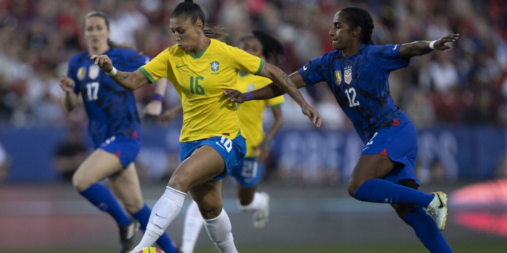 brasil-e-eua-disputam-final-da-primeira-edicao-da-copa-ouro-feminina