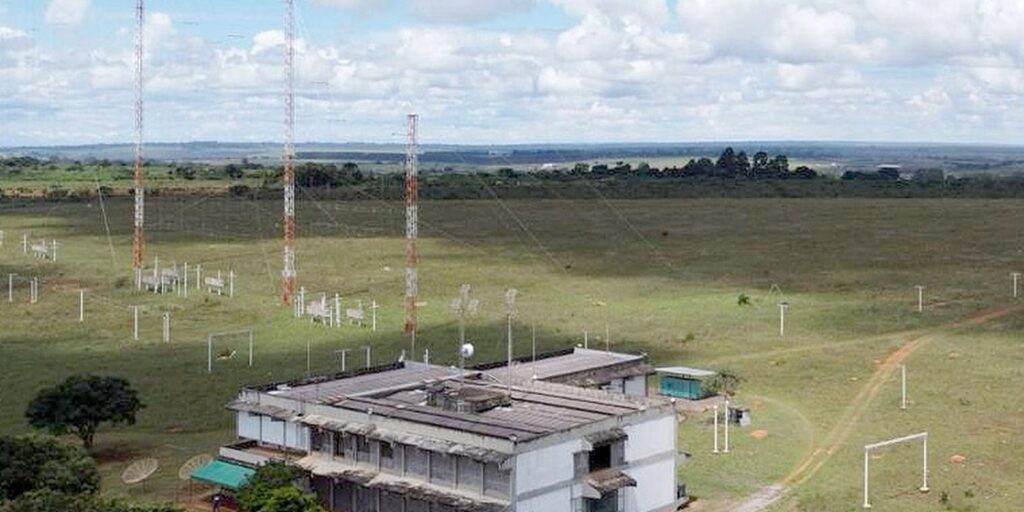 fortalecer-a-comunicacao-publica-e-desafio-nos-50-anos-do-rodeador