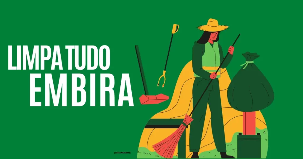 limpa-tudo:-minha-casa,-minha-vida-da-embira-recebe-mutirao-de-limpeza-a-partir-de-segunda-(11)