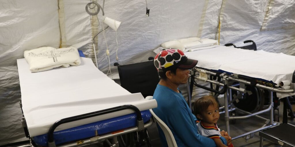 malaria:-saude-capacita-tecnicos-para-atuacao-em-distritos-indigenas