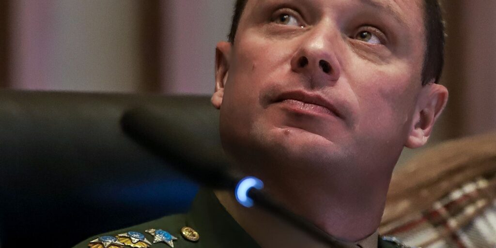 em-novo-depoimento,-mauro-cid-fala-sobre-joias-e-tentativa-de-golpe