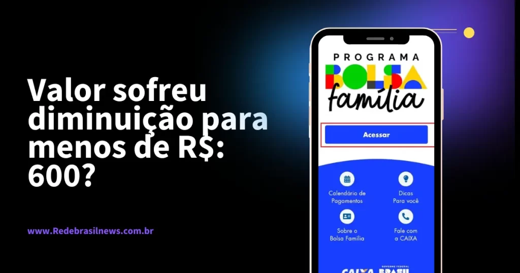 bolsa-familia-caiu-de-r$-702-para-menos-de-r$-600?-veja-o-porque