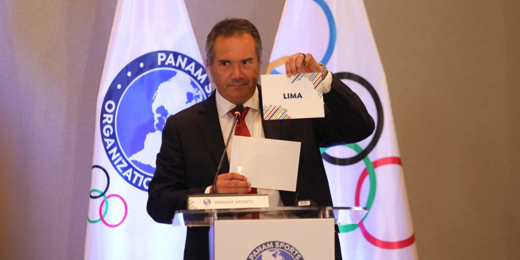 lima-e-escolhida-como-sede-das-proximas-edicoes-do-pan-e-do-parapan