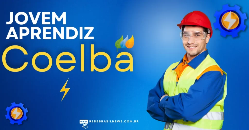 coelba-abre-inscricao-para-jovem-aprendiz-2024-com-salario,-vale-alimentacao,-vale-transporte-e-mais-outros-beneficios.-veja-como-realizar-sua-inscricao