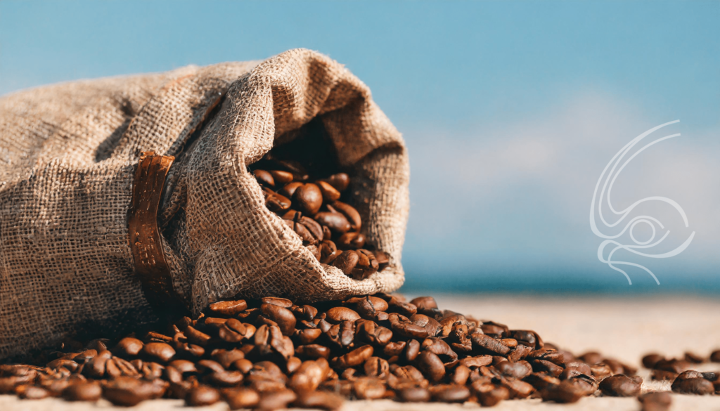 cafe:-robusta-atinge-maior-valor-real-desde-nov/16