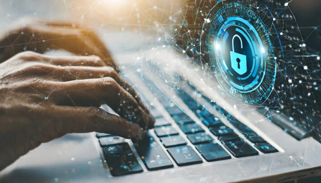 inovacao-no-setor:-como-o-o-paf-esta-transformando-a-industria-de-automacao-de-processos
