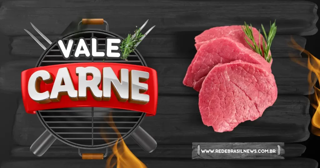 governo-federal-anuncia-vale-carne-para-beneficiarios-do-bolsa-familia
