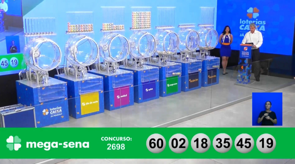 resultado-da-mega-sena:-aposta-simples-garante-premio-de-r$-51-mil-na-quina