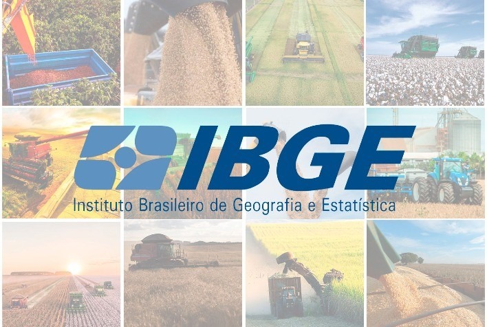 em-fevereiro,-ibge-preve-safra-de-300,7-milhoes-de-toneladas-para-2024