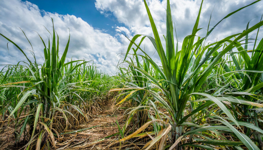 producao-de-cana-de-acucar-em-sao-paulo-atinge-novo-patamar-na-safra-2022/23