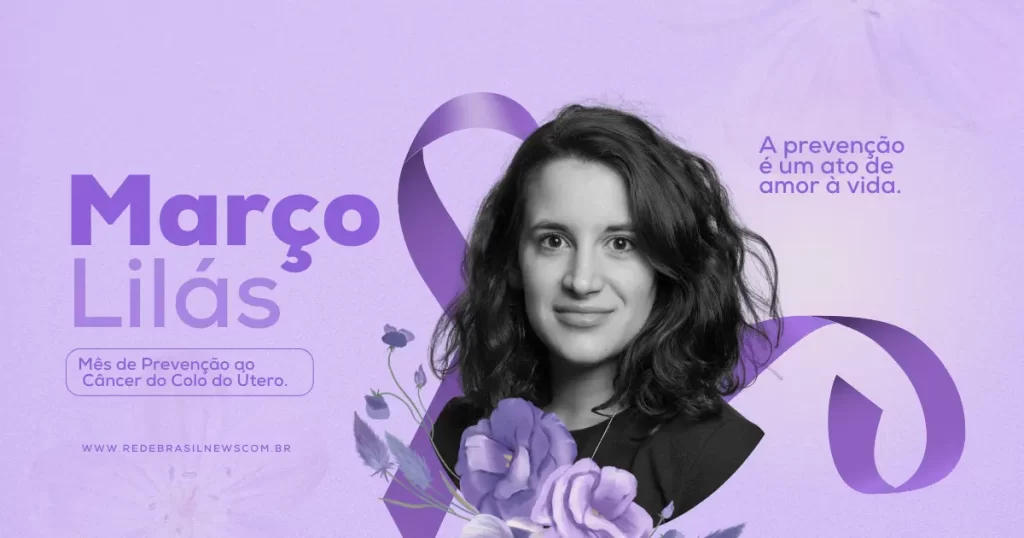 prefeitura-de-cruz-promove-feira-de-saude-para-mulheres-no-“marco-lilas”