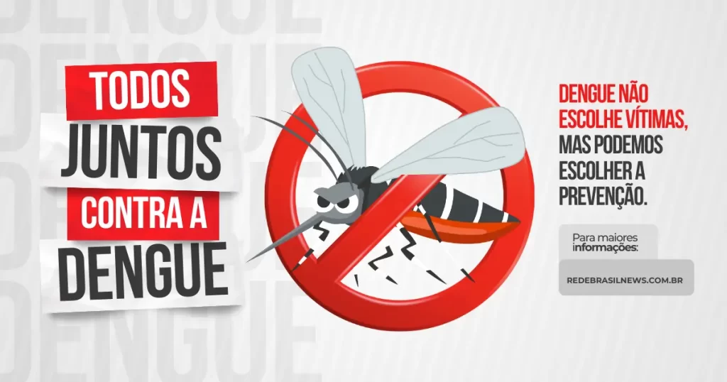 prefeitura-de-cruz-das-almas-intensifica-esforcos-no-combate-a-dengue-durante-semana-estadual-de-mobilizacao