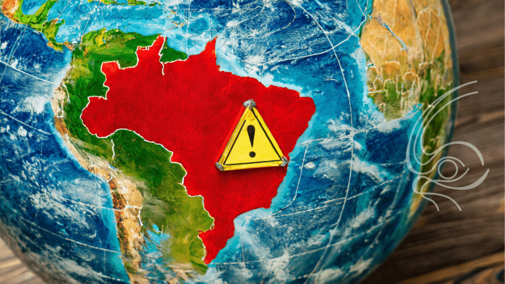 onda-de-calor:-entenda-o-bloqueio-atmosferico-que-deixa-o-brasil-sob-“alerta-laranja”