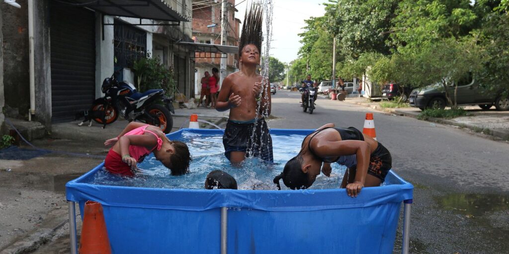 cidade-de-sao-paulo-registra-temperatura-mais-quente-do-ano