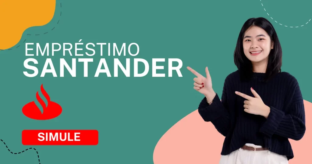 emprestimo-com-prazo-estendido:-o-santander-esta-liberando-credito-pessoal-que-pode-ser-pago-em-ate-seis-anos.