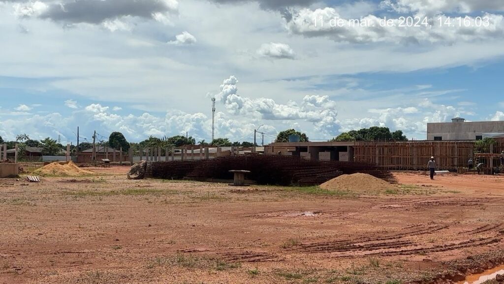 licencas-de-obras-do-heuro-de-porto-velho-foram-novamente-suspensas-pela-prefeitura;-entenda