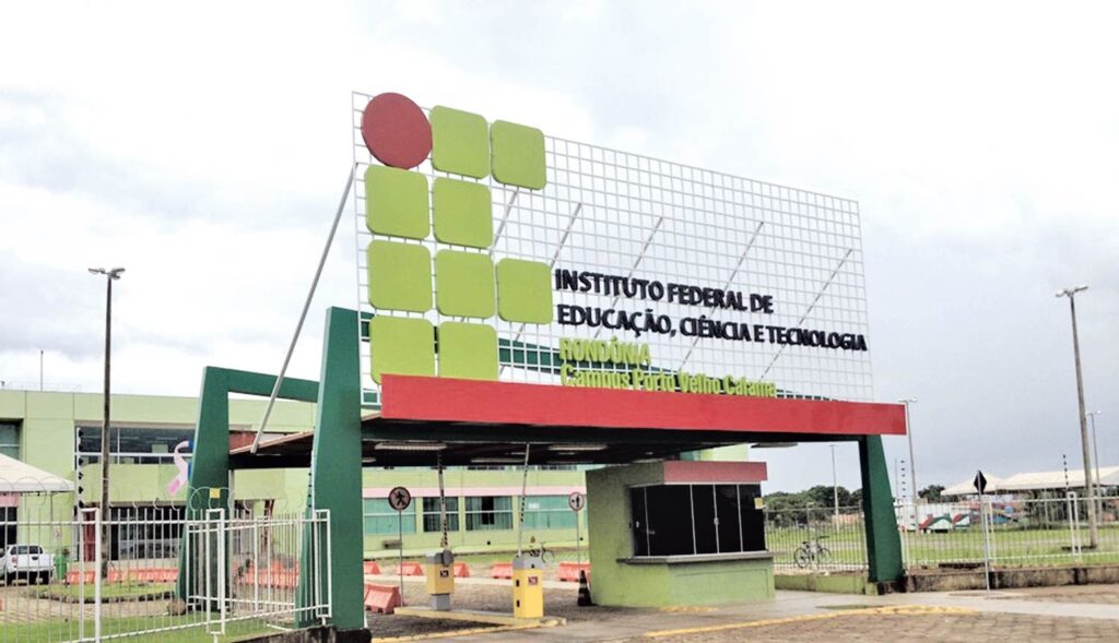 ifro-tem-vagas-abertas-para-cursinho-preparatorio-para-concursos-publicos