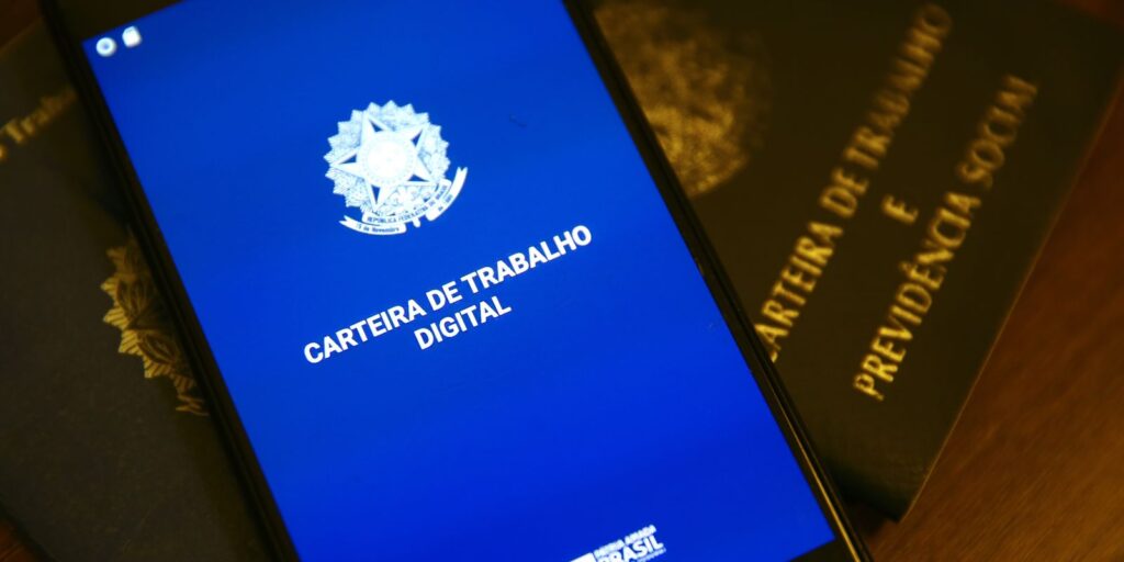 pais-fecha-janeiro-com-saldo-positivo-de-180.395-empregos-com-carteira