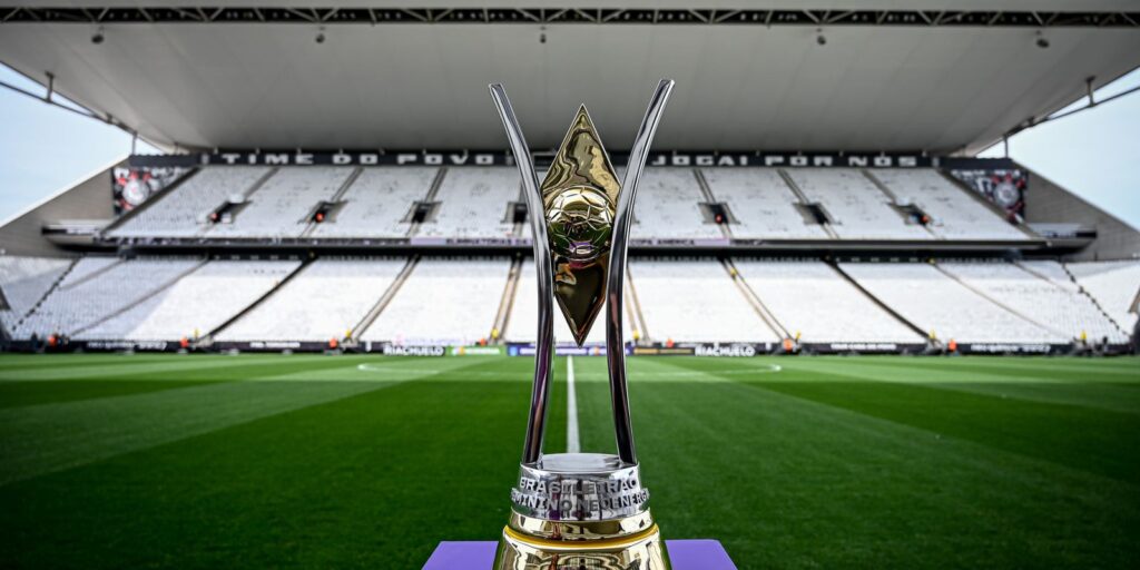 brasileirao-feminino-comeca-com-desafio-a-hegemonia-do-corinthians
