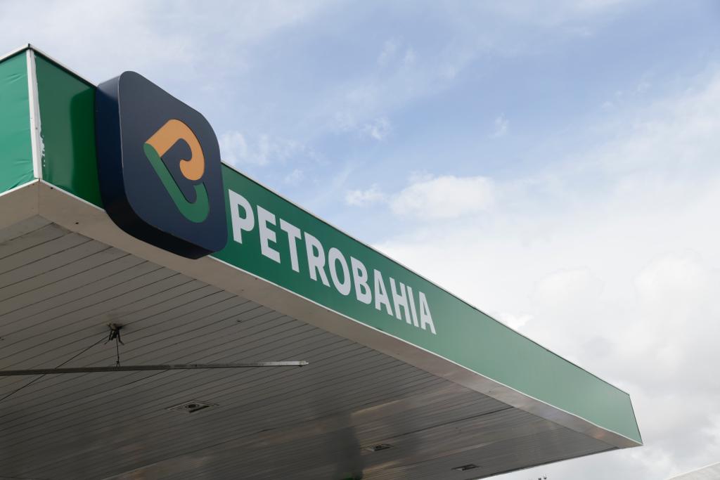 petrobahia-investira-quase-r$-1-bilhao-em-primeira-usina-de-etanol-de-milho-da-bahia