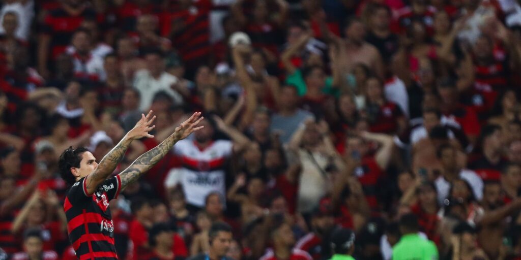 carioca:-flamengo-segura-empate-com-fluminense-e-esta-na-final