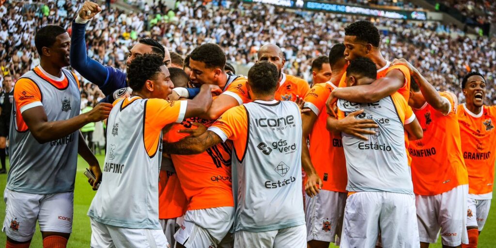 nova-iguacu-bate-vasco-e-alcanca-final-do-carioca-pela-1a-vez