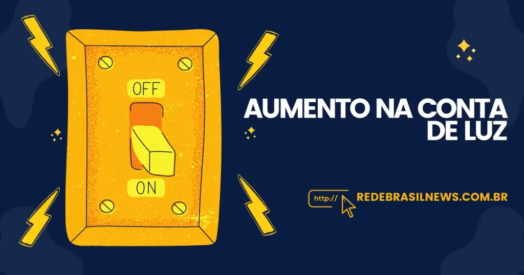 conta-de-luz-esta-prestes-a-pesar-ainda-mais-no-bolso-dos-consumidores-em-2024.-entenda-os-motivos-por-tras-desse-aumento-e-veja-como-se-preparar